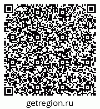 79637295547