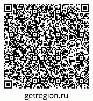 79637295552