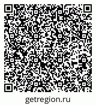 79637295558