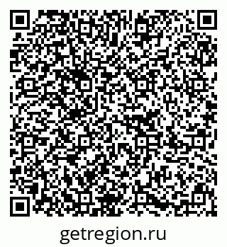 79637295560