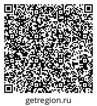 79637295561