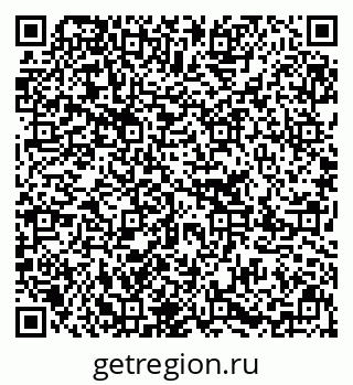 79637295563