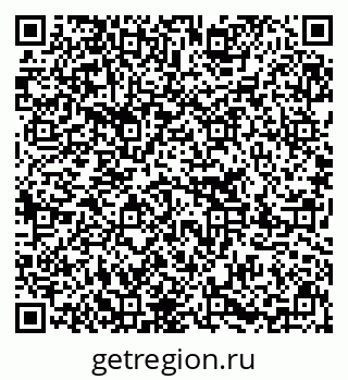 79637295564