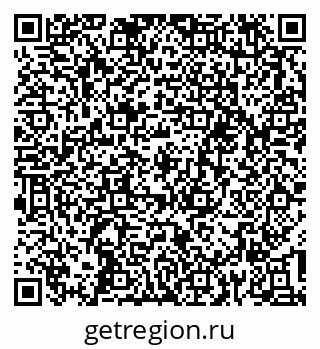 79637295565