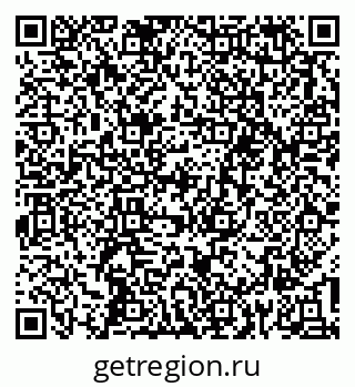 79637295568
