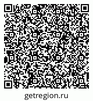 79637295574