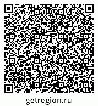 79637295575