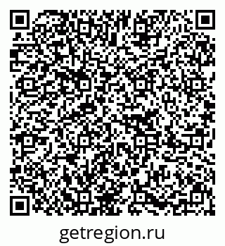 79637295577