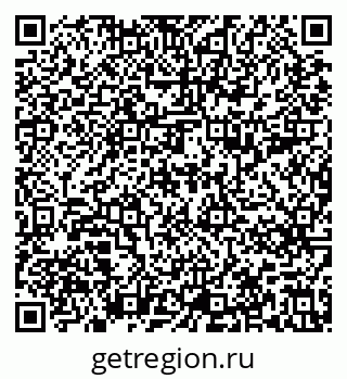 79637295580
