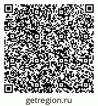 79637295581