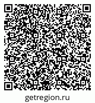 79637295582