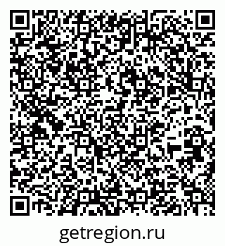 79637295586
