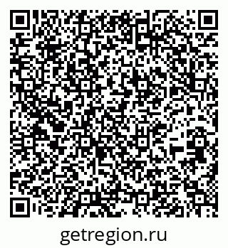 79637295587