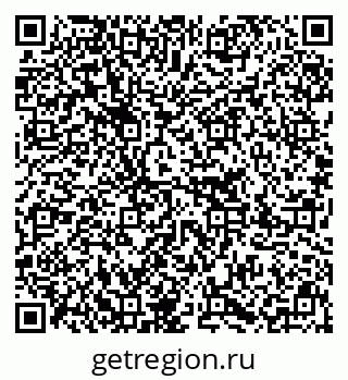 79637295588