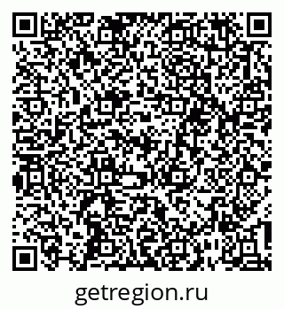 79637295590