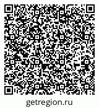 79637295592