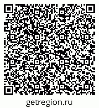 79637295596