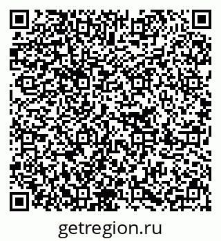 79637295599