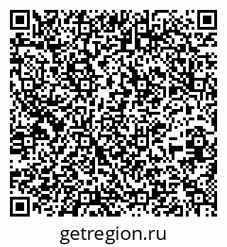 79637295601