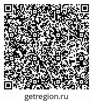 79637295602
