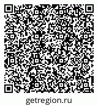 79637295604