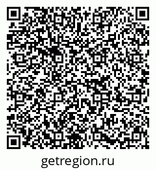 79637295606