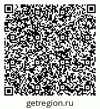 79637295611