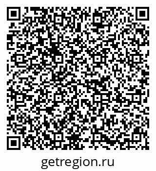 79637295612