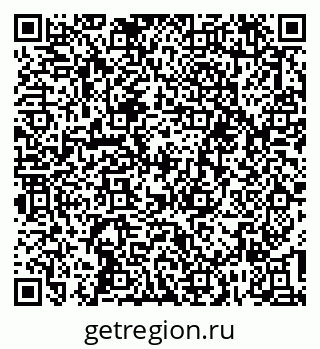 79637295615