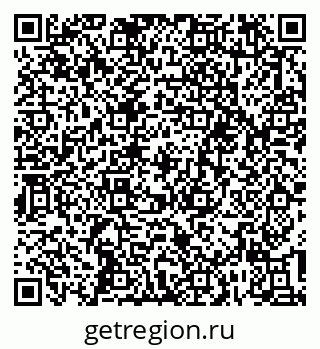 79637295617