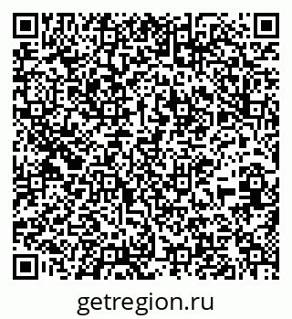 79637295619
