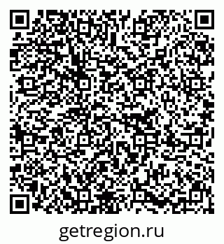 79637295625