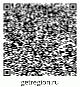 79637295630