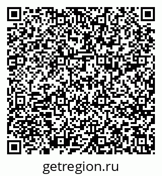 79637295636