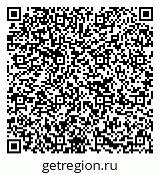 79637295650