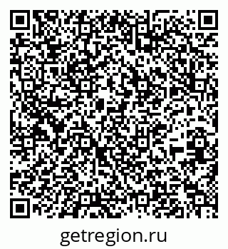 79637295654