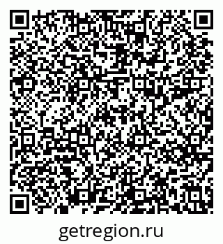 79637295655