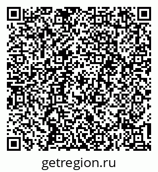 79637295656