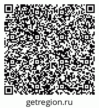 79637295659