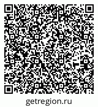 79637295666