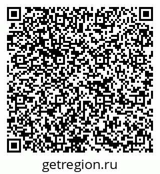 79637295667