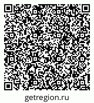 79637295669