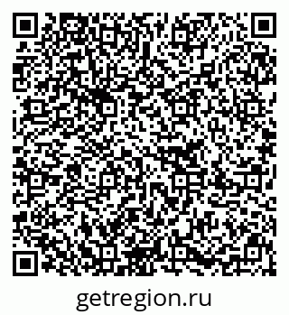 79637295673