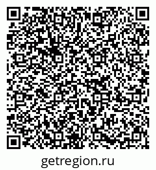 79637295675