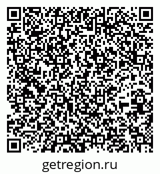 79637295677
