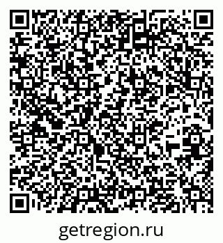 79637295678