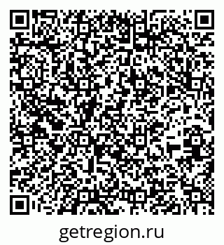 79637295682