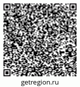 79637295689