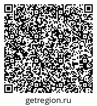 79637295692