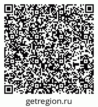 79637295694